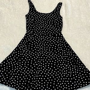 Divided Brand From H&M like new